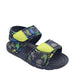 NEW8TEEN Πέδιλο 20-30 / NT037710