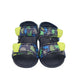 NEW8TEEN Πέδιλο 20-30 / NT037710