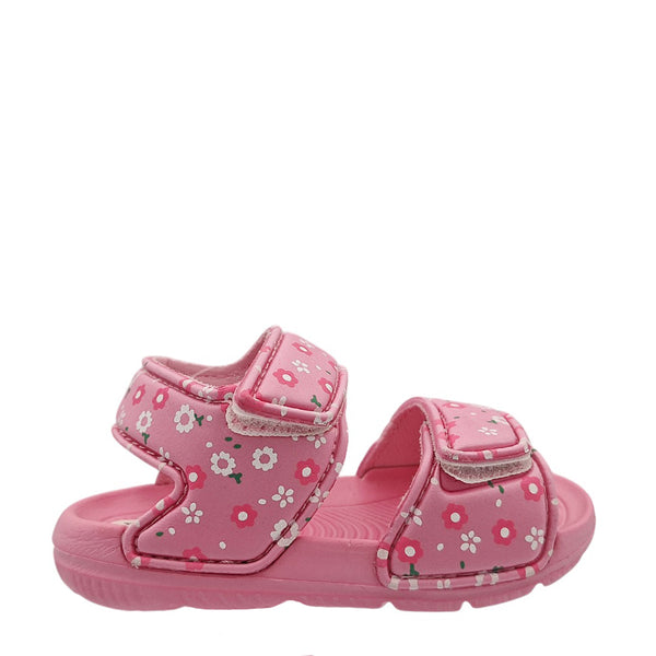 NEW8TEEN Πέδιλο 20-30 / NT037720