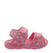 NEW8TEEN Πέδιλο 20-30 / NT037720