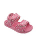 NEW8TEEN Πέδιλο 20-30 / NT037720