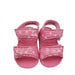 NEW8TEEN Πέδιλο 20-30 / NT037720