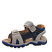 NEW8TEEN Πέδιλο 20-25 / NT041900