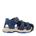 NEW8TEEN Παπουτσοπέδιλο 25-32 / NT041920