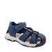 NEW8TEEN Παπουτσοπέδιλο 25-32 / NT041920