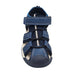 NEW8TEEN Παπουτσοπέδιλο 25-32 / NT041920