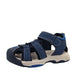 NEW8TEEN Παπουτσοπέδιλο 25-32 / NT041920