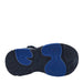 NEW8TEEN Παπουτσοπέδιλο 25-32 / NT041920