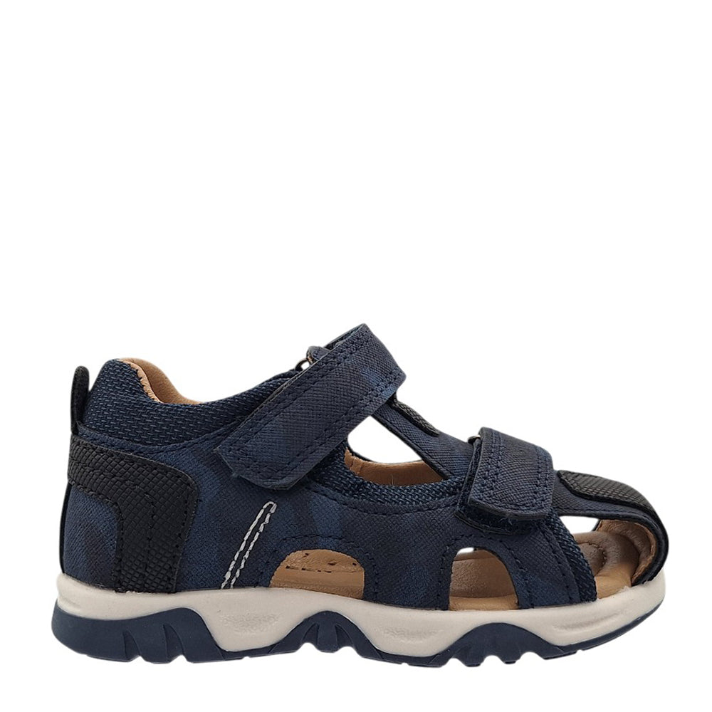 NEW8TEEN Παπουτσοπέδιλο 22-27 / NT041940
