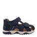NEW8TEEN Παπουτσοπέδιλο 22-27 / NT041940