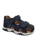 NEW8TEEN Παπουτσοπέδιλο 22-27 / NT041940
