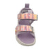 NEW8TEEN Πέδιλο με Φωτάκι Led 20-27 / NT043310