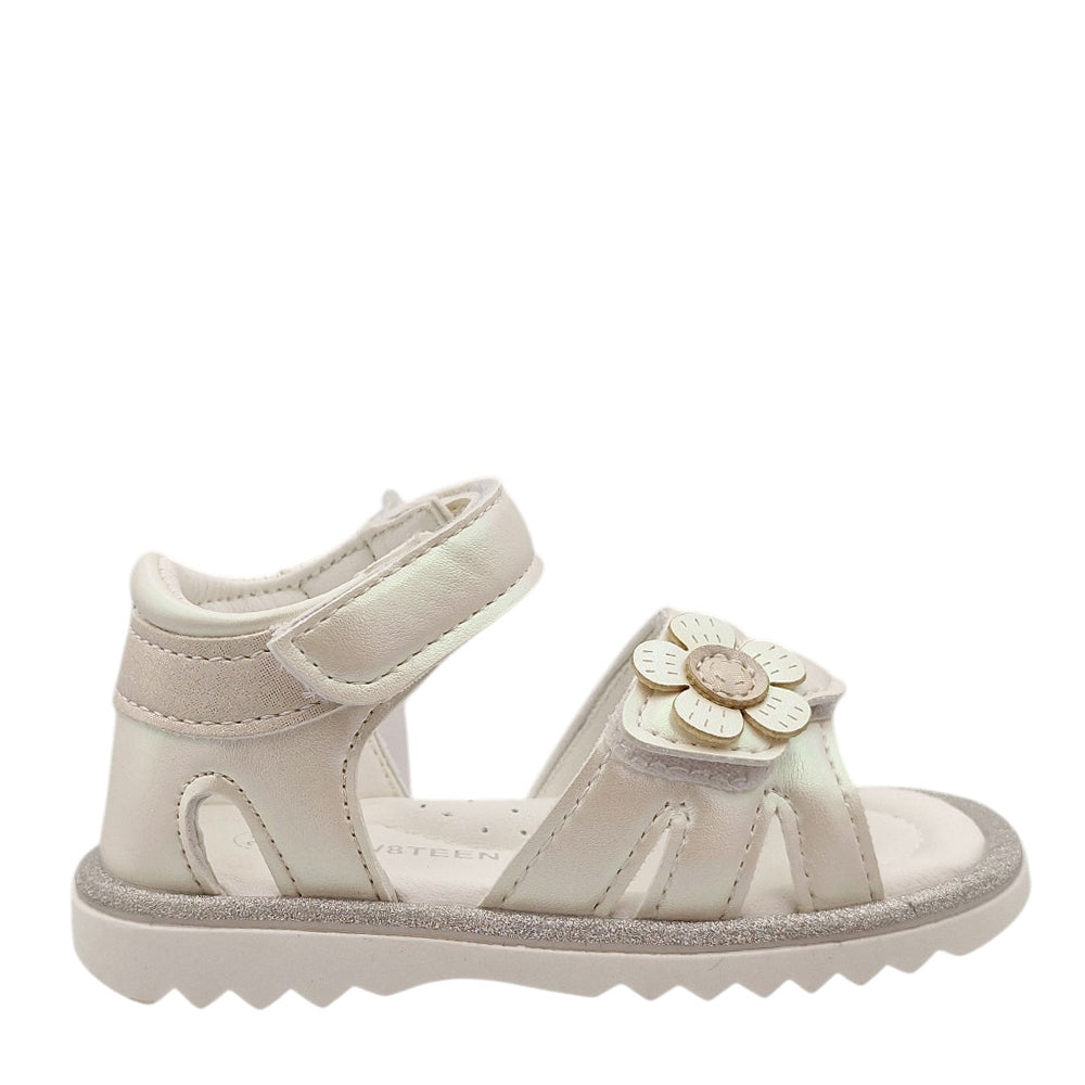 NEW8TEEN Πέδιλο 20-25 / NT043670
