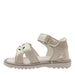 NEW8TEEN Πέδιλο 20-25 / NT043670
