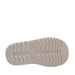 NEW8TEEN Πέδιλο 20-25 / NT043670