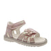 NEW8TEEN Πέδιλο 20-25 / NT043670