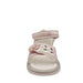 NEW8TEEN Πέδιλο 20-25 / NT043670