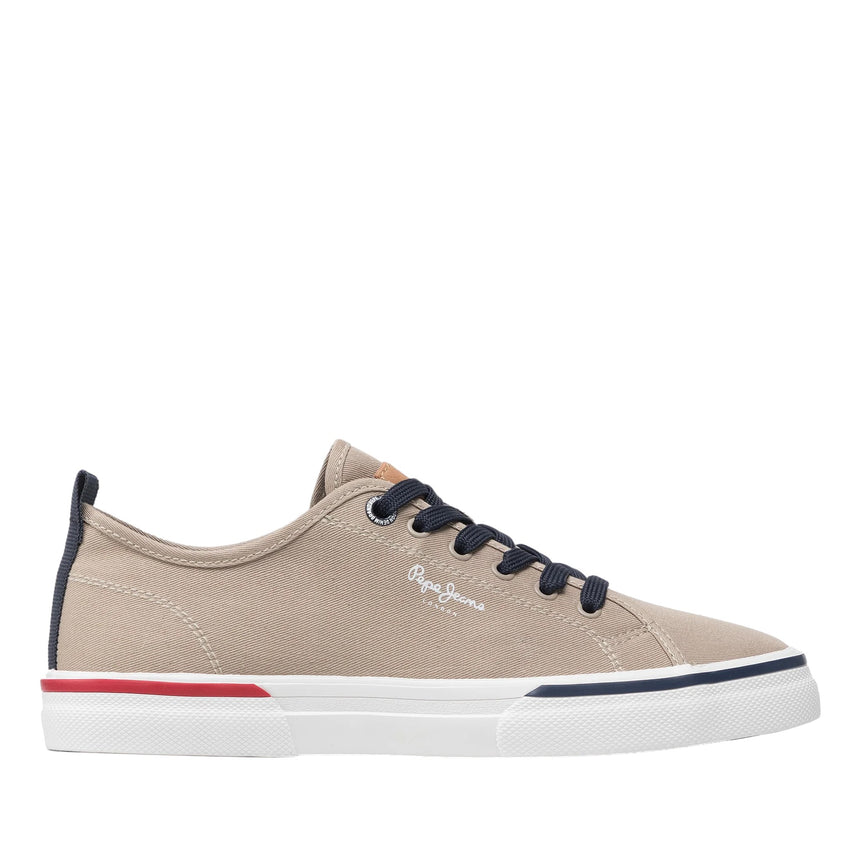 PEPE JEANS Kenton Smart 41-46 / PJ30811 - Kozee