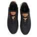 PEPE JEANS London Street M Sneaker 40-46 / PJ31013 - Kozee