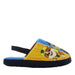 PAW PATROL Παντόφλα 24-30 / PW012103