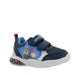 PAW PATROL Αθλητικό με Φωτάκι 24-30 / PW012575