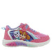 PAW PATROL Αθλητικό με Φωτάκι 24-30 / PW012725