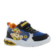 PAW PATROL Αθλητικό με Φωτάκι 24-30 / PW013155