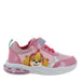 PAW PATROL Αθλητικό με Φωτάκι 24-30 / PW013235