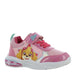 PAW PATROL Αθλητικό με Φωτάκι 24-30 / PW013235