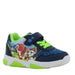 PAW PATROL Αθλητικό με Φωτάκι 24-30 / PW013305