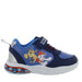 PAW PATROL Αθλητικό με Φωτάκι 24-30 / PW013345
