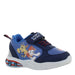 PAW PATROL Αθλητικό με Φωτάκι 24-30 / PW013345