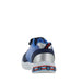 PAW PATROL Αθλητικό με Φωτάκι 24-30 / PW013345