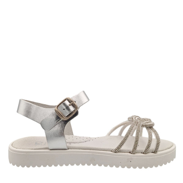 RICCO MONDO Πέδιλο 30-40 / RM30228