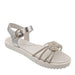 RICCO MONDO Πέδιλο 30-40 / RM30228