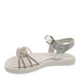 RICCO MONDO Πέδιλο 30-40 / RM30228