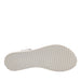 RICCO MONDO Πέδιλο 30-40 / RM30228