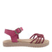 RICCO MONDO Πέδιλο 30-40 / RM30228