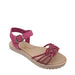 RICCO MONDO Πέδιλο 30-40 / RM30228