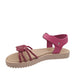 RICCO MONDO Πέδιλο 30-40 / RM30228