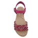 RICCO MONDO Πέδιλο 30-40 / RM30228