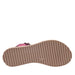 RICCO MONDO Πέδιλο 30-40 / RM30228