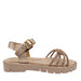 RICCO MONDO Πέδιλο 30-40 / RM30228