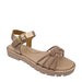 RICCO MONDO Πέδιλο 30-40 / RM30228