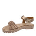 RICCO MONDO Πέδιλο 30-40 / RM30228