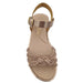 RICCO MONDO Πέδιλο 30-40 / RM30228