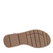 RICCO MONDO Πέδιλο 30-40 / RM30228