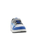 SONIC Sneaker 25-33 / SC000050