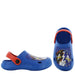 SONIC Clog 24-32 / SC001200