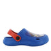 SONIC Clog 24-32 / SC001200